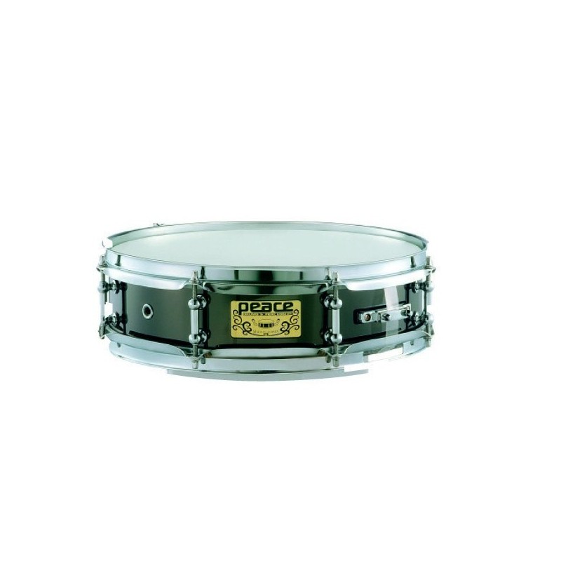 RULLANTE PEACE SD-511 RAVENBRASS - vaiconlasigla