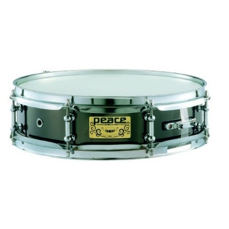 RULLANTE PEACE SD-512 RAVENBRASS - vai con la sigla