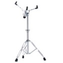 SUPPORTO PER RULLANTE PEACE SS-811 - vaiconlasigla