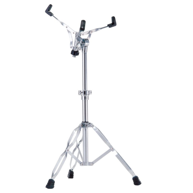 SUPPORTO PER RULLANTE PEACE SS-811 - vaiconlasigla