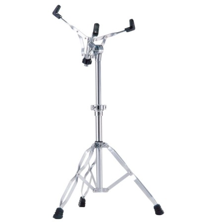 SUPPORTO PER RULLANTE PEACE SS-811 - vaiconlasigla