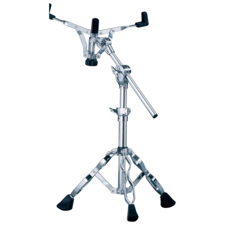 SUPPORTO PER RULLANTE PEACE SS-810BS - vaiconlasigla