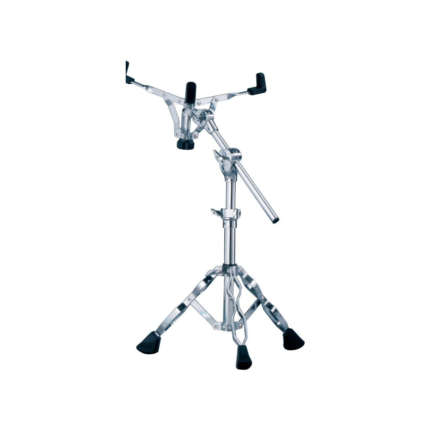 SUPPORTO PER RULLANTE PEACE SS-810BS - vaiconlasigla