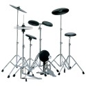 ALLENATORE PEACE TR-7 SET COMPLETO - vai con la sigla