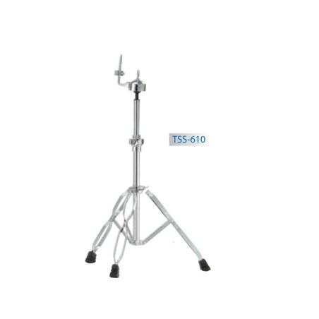 SUPPORTO PER TOM TSS-610 SINGOLO - vaiconlasigla
