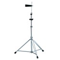 SUPPORTO PER TIMBALES PEACE TTS-840 - vaiconlasigla