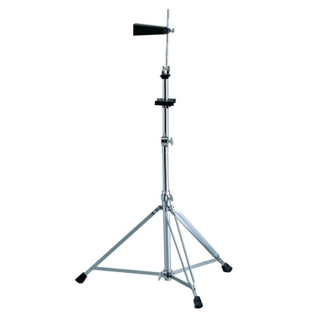 SUPPORTO PER TIMBALES PEACE TTS-840 - vaiconlasigla