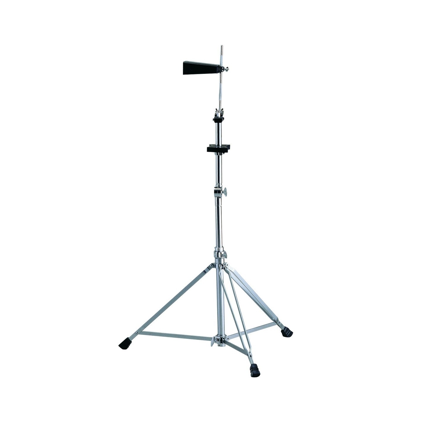 SUPPORTO PER TIMBALES PEACE TTS-840 - vaiconlasigla