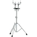 SUPPORTO PER TOM TTS-860 - vaiconlasigla