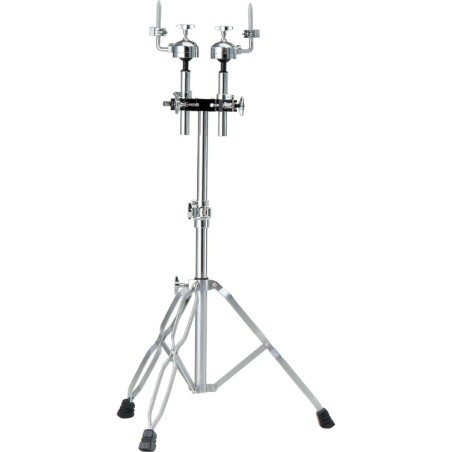SUPPORTO PER TOM TTS-860 - vaiconlasigla