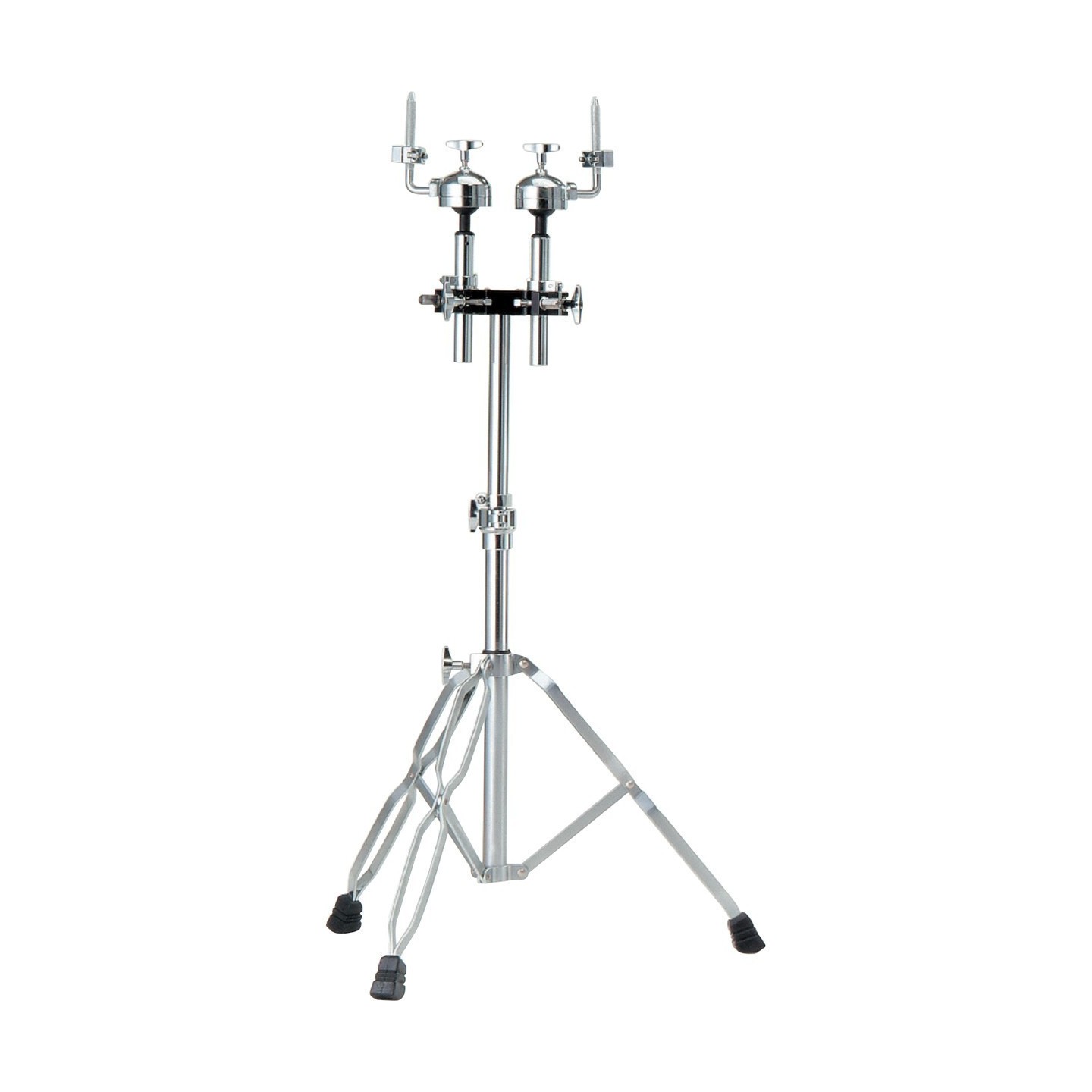 SUPPORTO PER TOM TTS-860 - vaiconlasigla