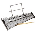 GLOCKENSPIEL PEACE GKS-2 - vai con la sigla