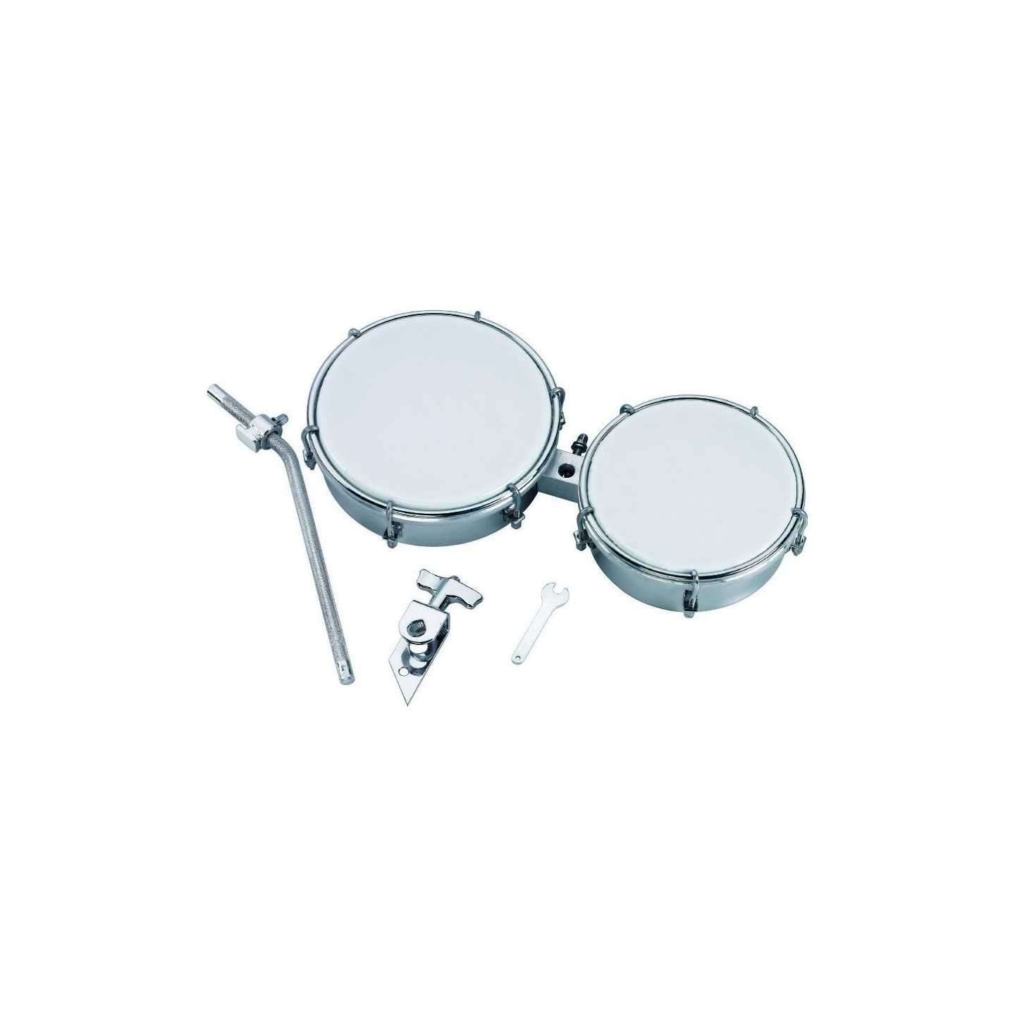 PEACE MI-65 MINI TOM  DA  + HARDWARE DA-244/DA-250 - vai con la sigla
