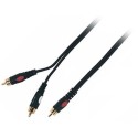 PROEL DH645 30 cm - vai con la sigla