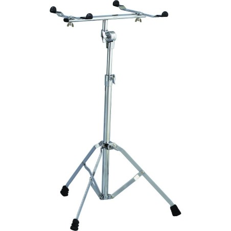 SUPPORTO PER METALLOFONO PEACE BK-3 - vai con la sigla
