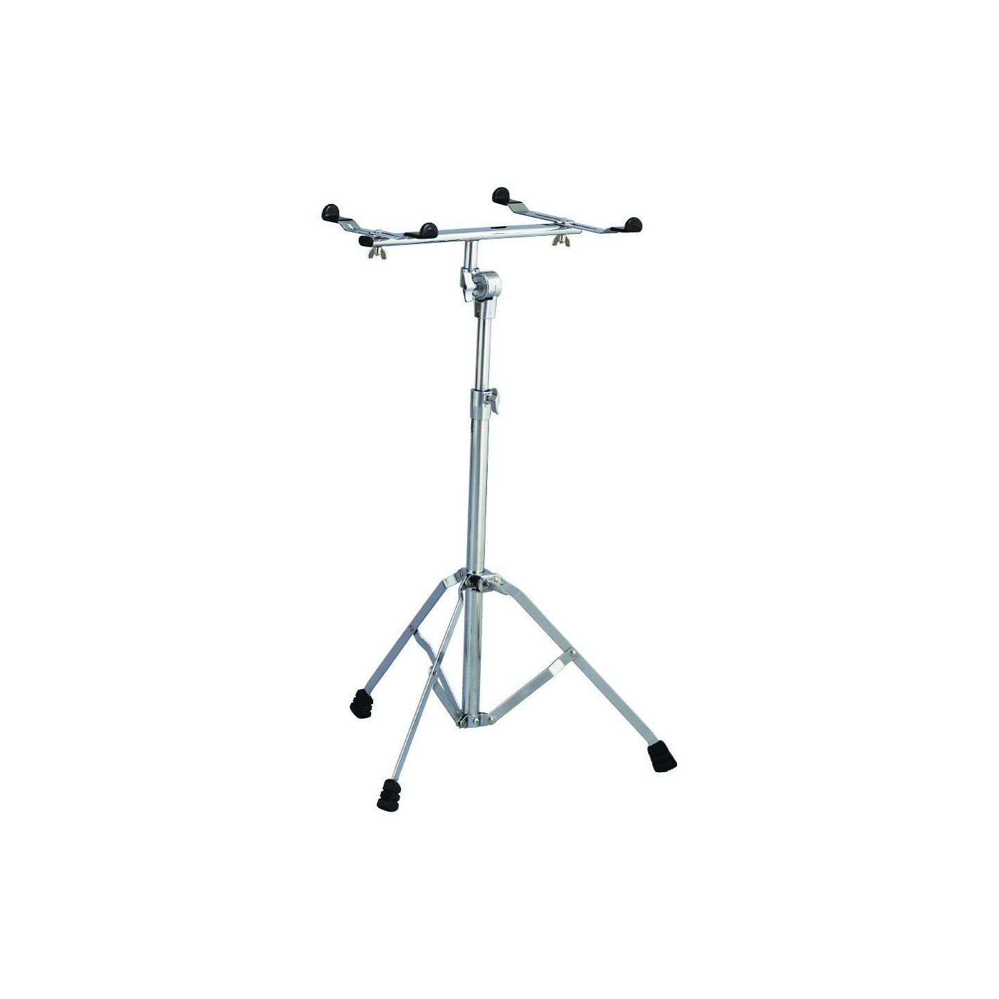 SUPPORTO PER METALLOFONO PEACE BK-3 - vai con la sigla