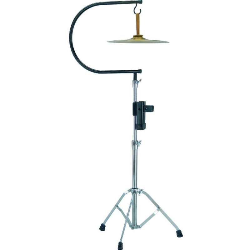 SUPPORTO PER PIATTI PEACE A C DA ORCHESTRA CS-600M - vaiconlasigla