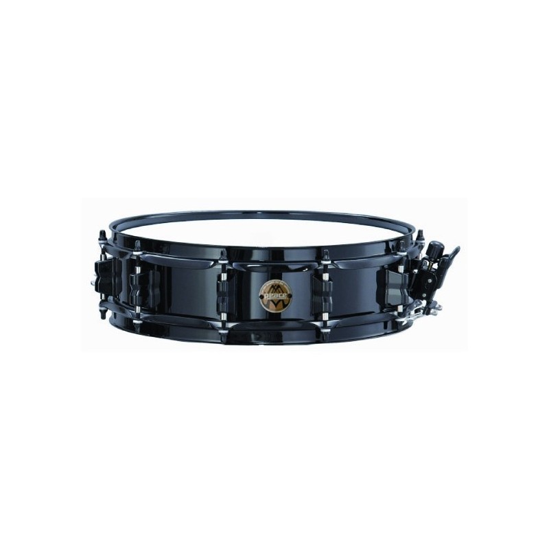 RULLANTE PEACE SD-148B IN METALLO - vai con la sigla