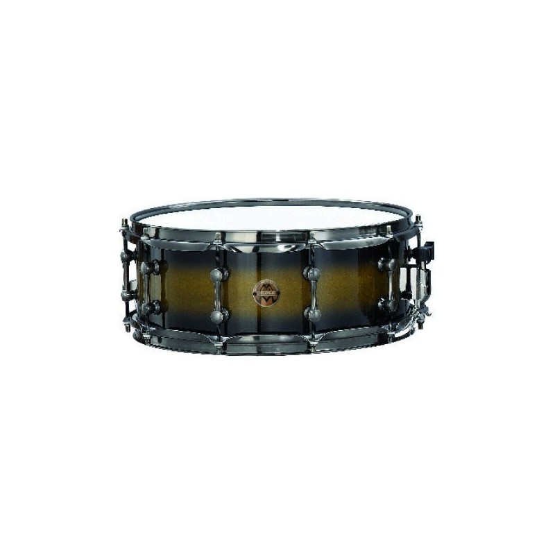 RULLANTE PEACE SD-531BBN  IN ACERO - vaiconlasigla