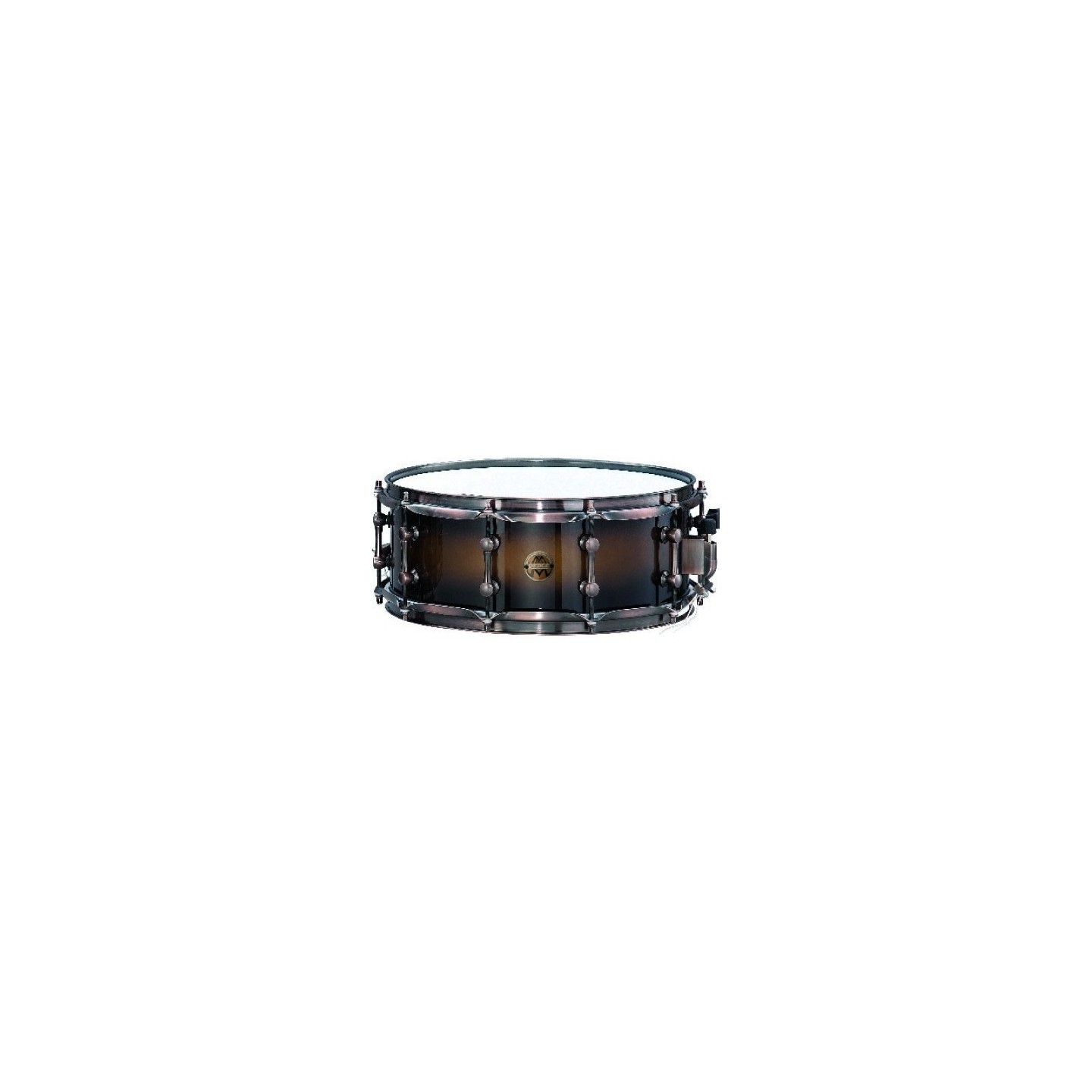 RULLANTE PEACE SD-531BOC  IN ACERO - vai con la sigla