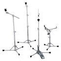 HARDWARE PACK PEACE 700 - vaiconlasigla