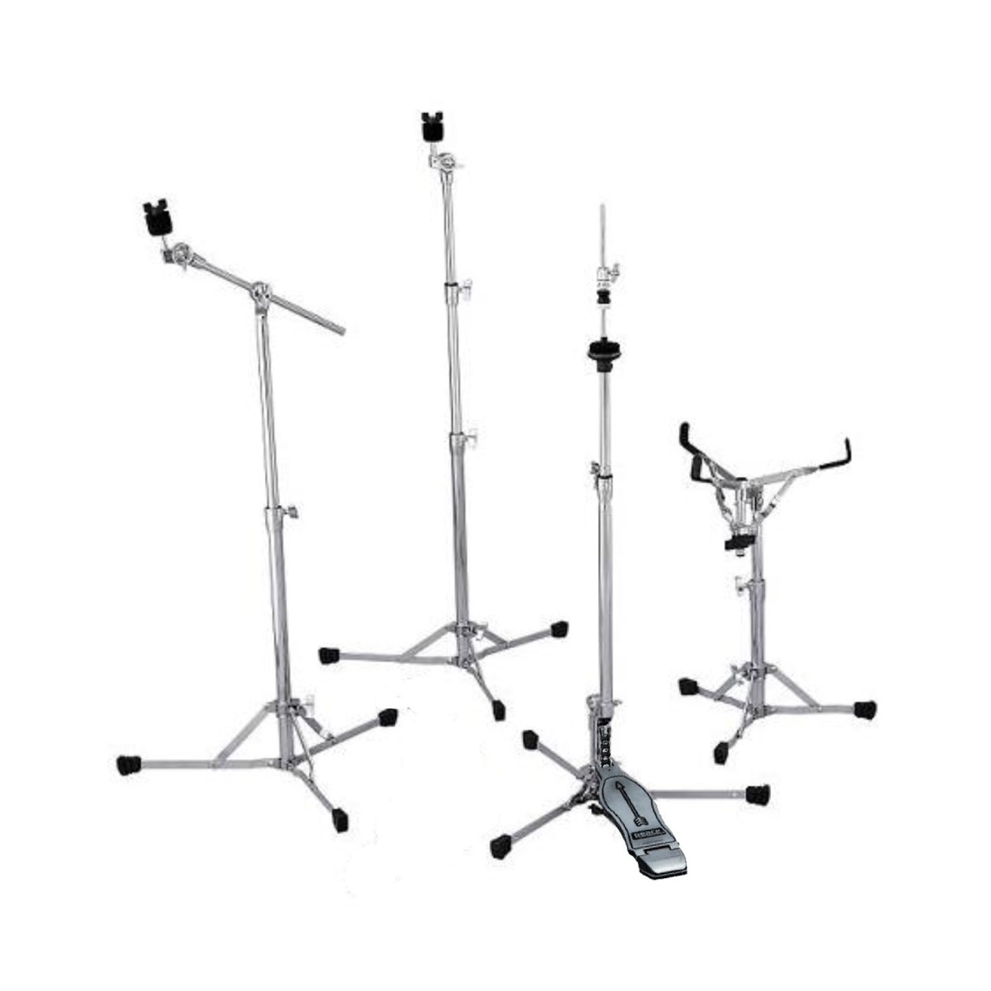 HARDWARE PACK PEACE 700 - vaiconlasigla