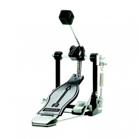 PEDALE PER GRANCASSA PEACE P-7910DC-U - vaiconlasigla