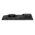 INTERFACCIA AUDIO LEWITT CONNECT 6 - vaiconlasigla