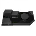 INTERFACCIA AUDIO LEWITT CONNECT 6 - vai con la sigla