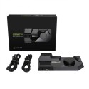 INTERFACCIA AUDIO LEWITT CONNECT 6 - vai con la sigla