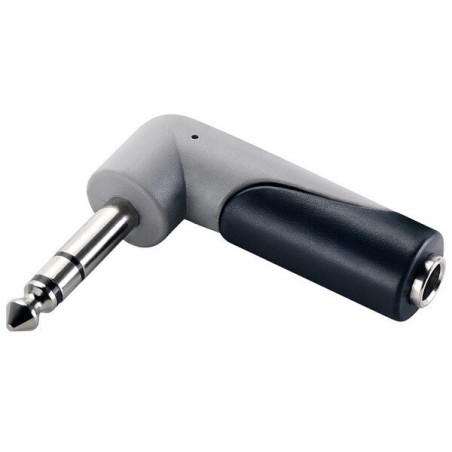 SOUNDSATION ADATTATORE WIRE MASTER WM-A280 - vaiconlasigla