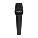 MICROFONO LEWITT MTP W950 - vai con la sigla