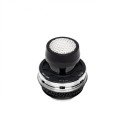 MICROFONO LEWITT MTP W950 - vai con la sigla