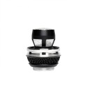 MICROFONO LEWITT MTP W950 - vaiconlasigla