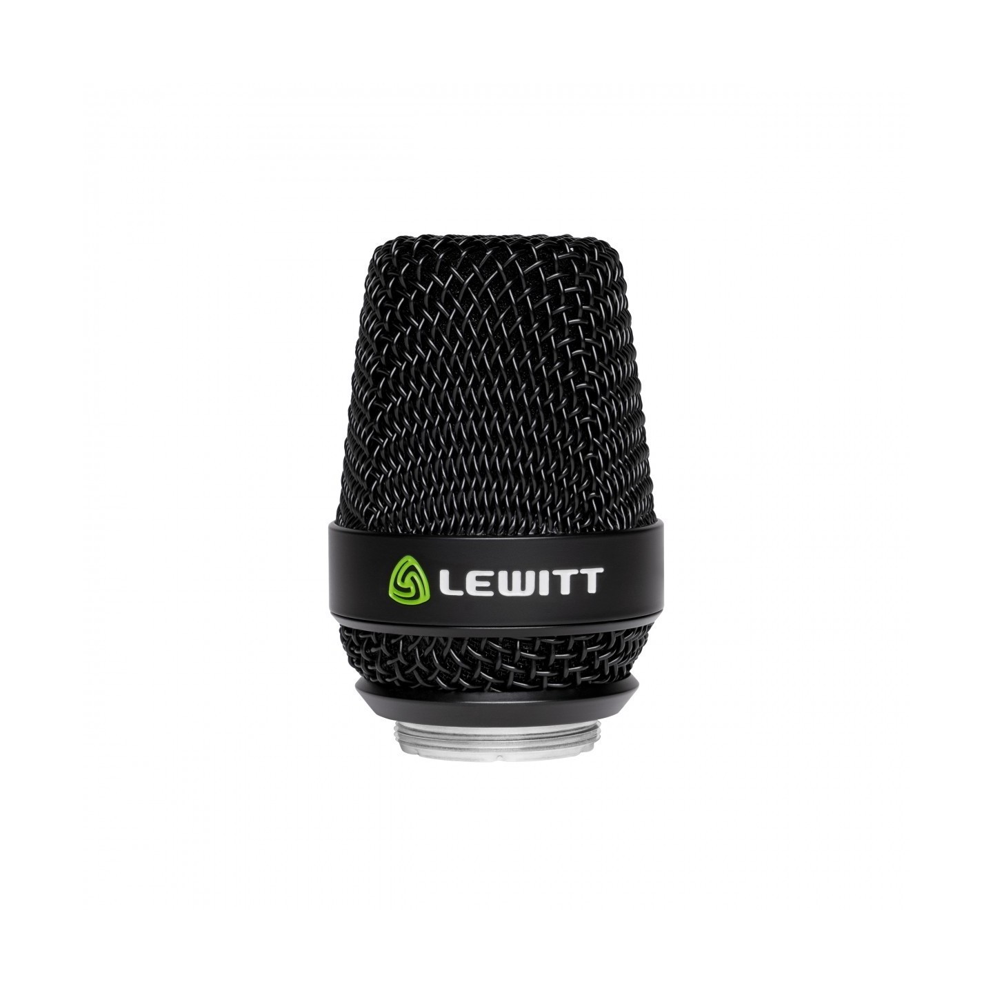 CAPSULA INTERCAMBIABILE LEWITT W9 PER MIC WIRELESS - vaiconlasigla