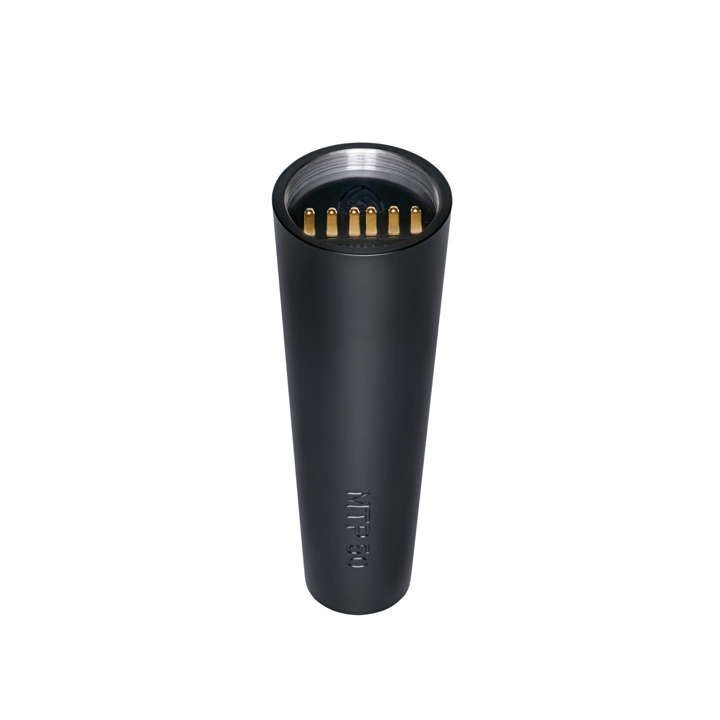 BASE LEWITT MTP50 PER MICROFONO CAPSULA INTERCAMBIABILE - vaiconlasigla