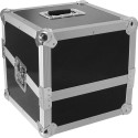 Zomo Recordcase SP-110 - nero 0030101377 - vai con la sigla