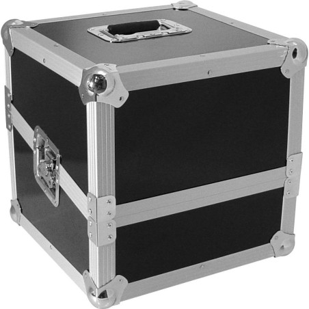 Zomo Recordcase SP-110 - nero 0030101377 - vai con la sigla