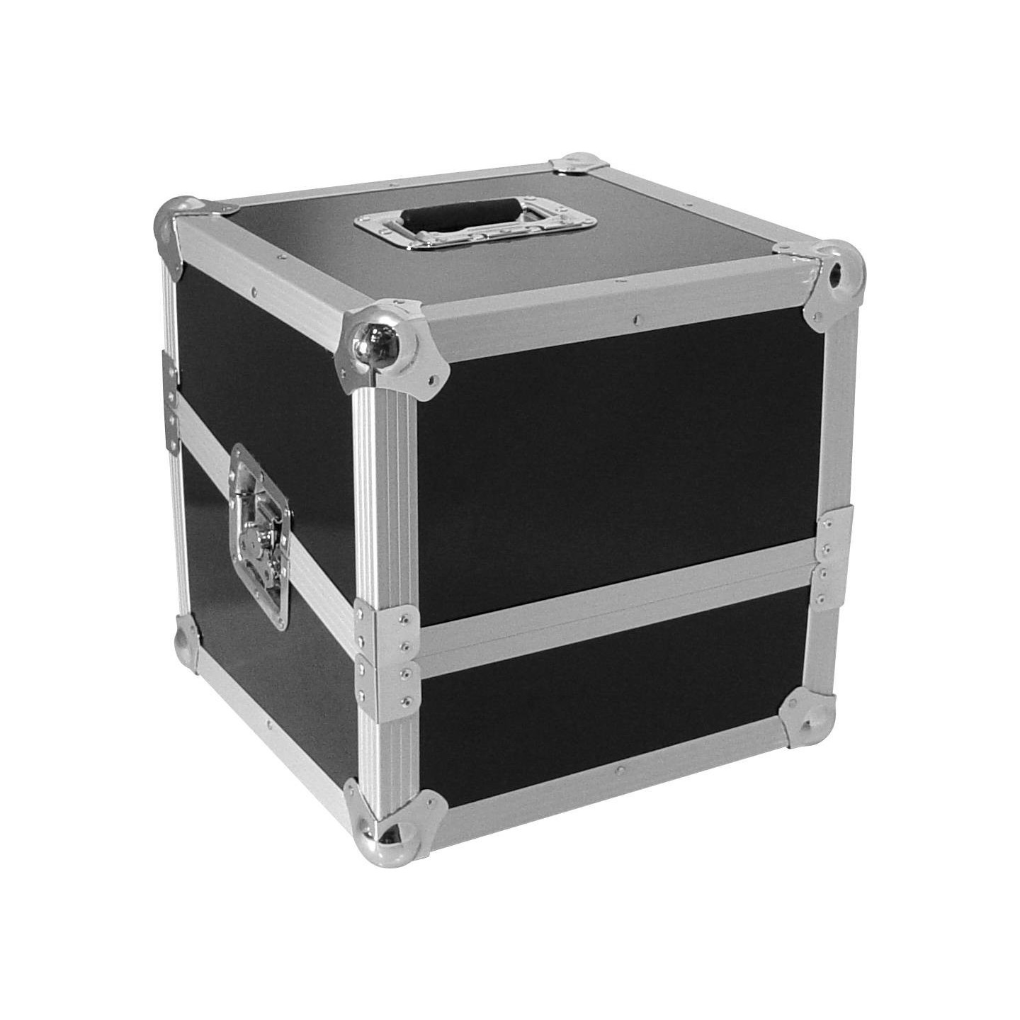 Zomo Recordcase SP-110 - nero 0030101377 - vai con la sigla