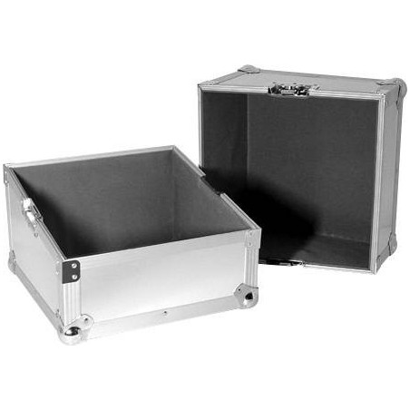 Zomo Recordcase SP-110 - nero 0030101377 - vaiconlasigla