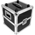 Zomo Recordcase MP-100 V.2 - nero 0030101411 - vaiconlasigla