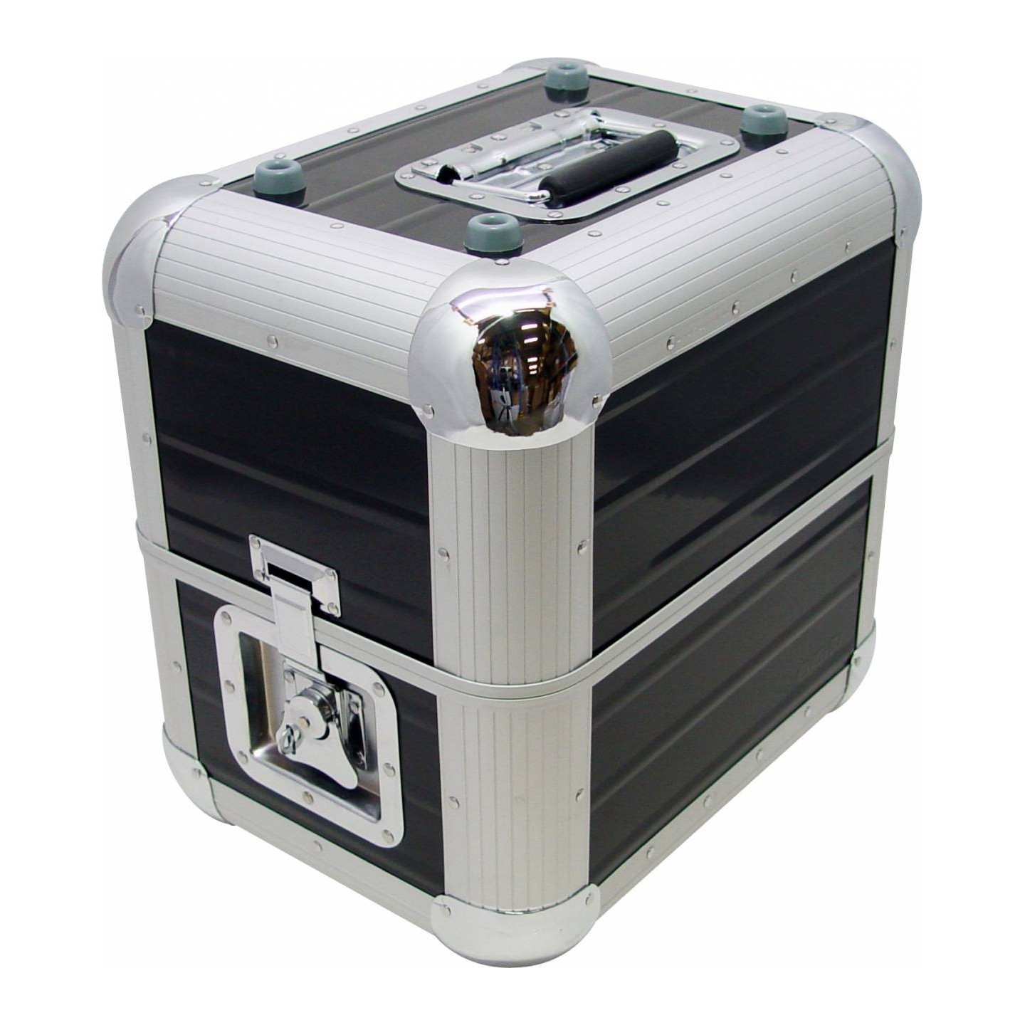 Zomo Recordcase MP-80 XT - nero 0030101496 - vai con la sigla