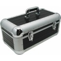 Zomo Recordcase RS-250 XT - nero 0030101497 - vai con la sigla