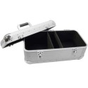 Zomo Recordcase RS-250 XT - Jamaica Flag 0030101499 - vaiconlasigla