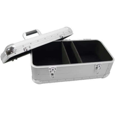 Zomo Recordcase RS-250 XT - UK-Flag 0030101500 - vaiconlasigla