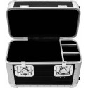 Zomo Recordcase TP-70 XT - argento 0030101514 - vaiconlasigla