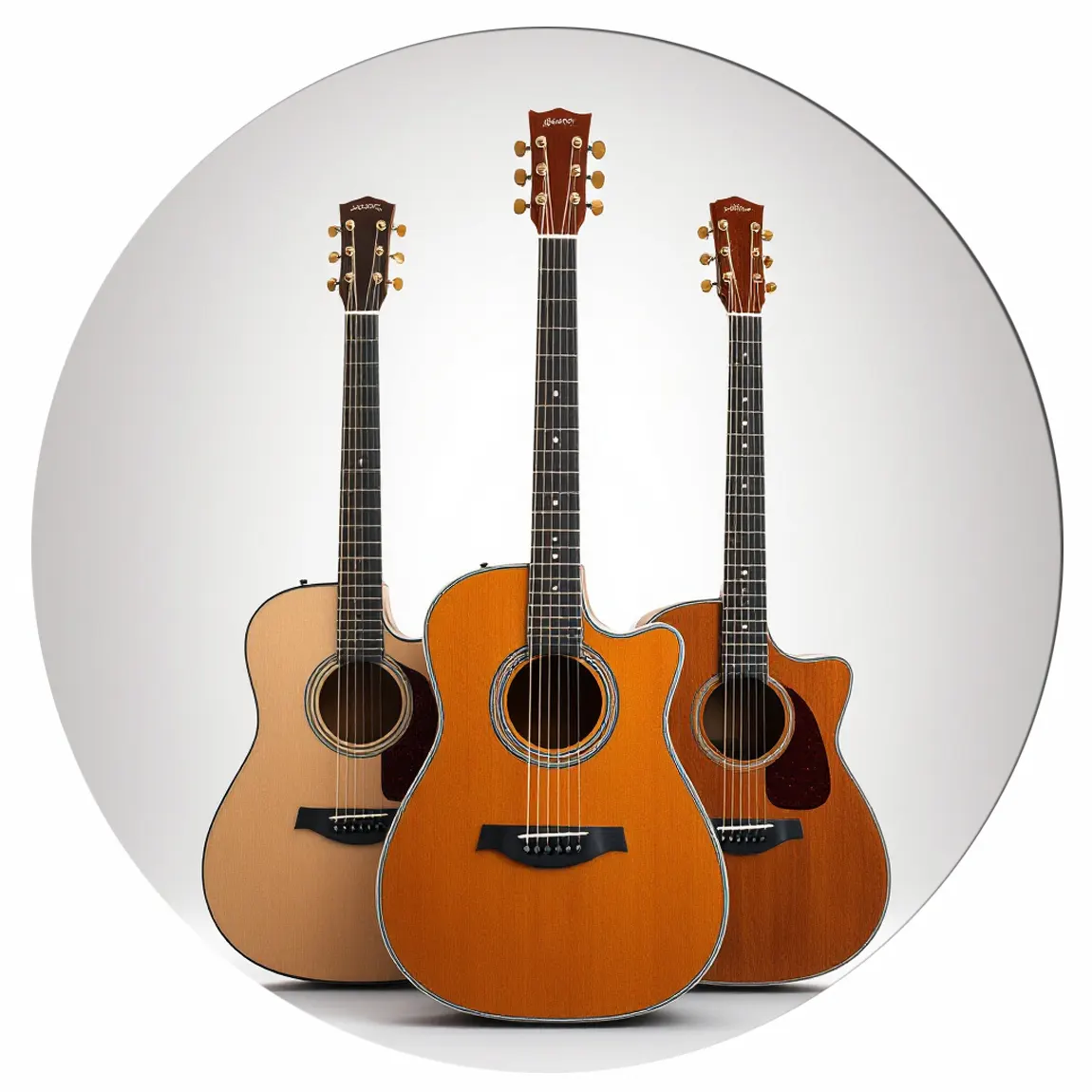 Chit. acustiche