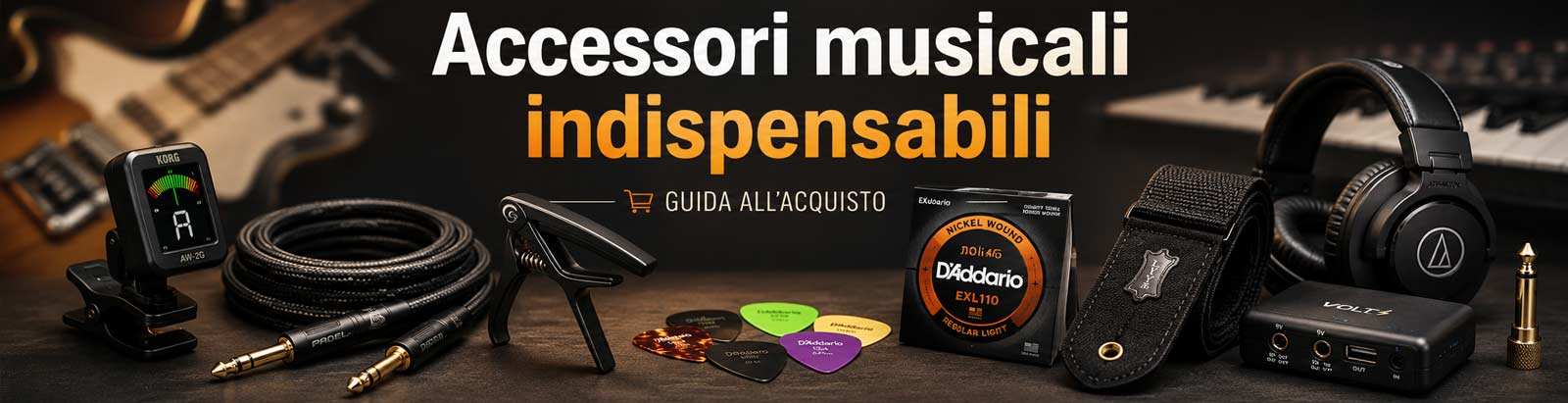 accessori.jpg