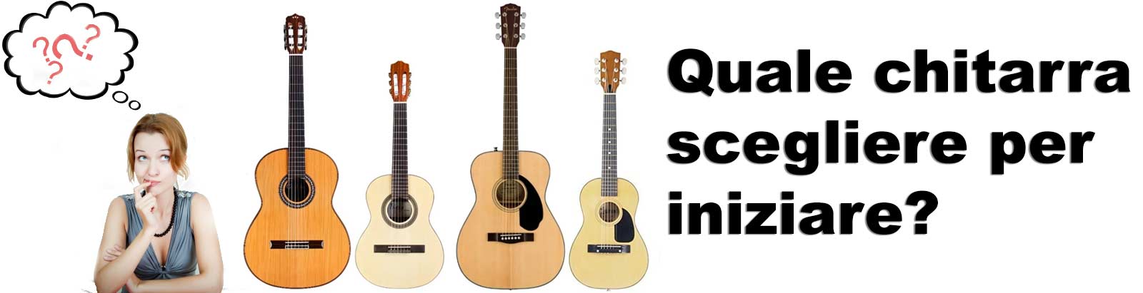 acustica-vs-classica.jpg