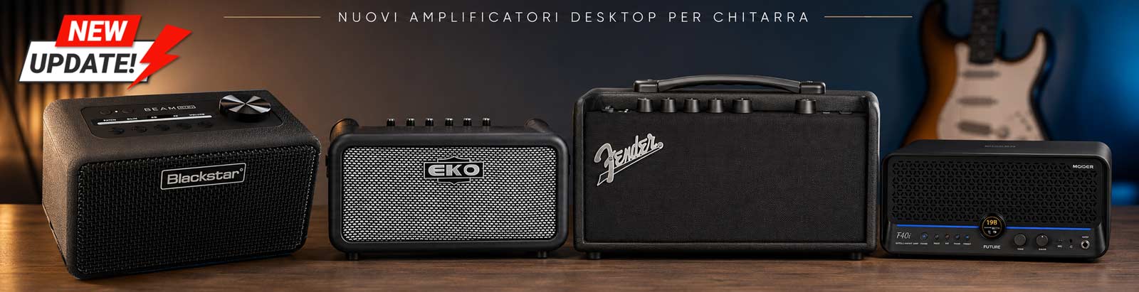 amplidesktop.jpg